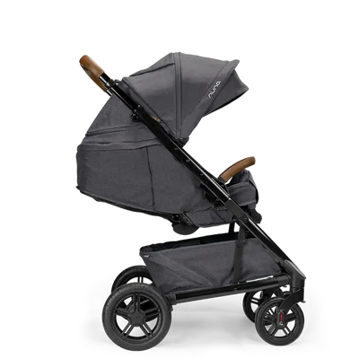 Nuna TAVO Next Stroller