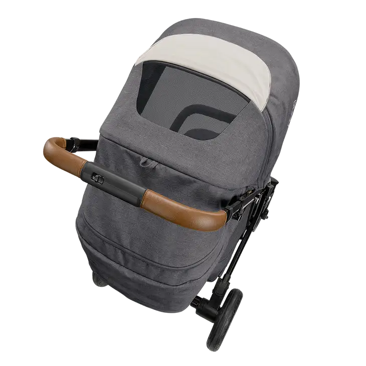 Nuna TAVO Next Stroller