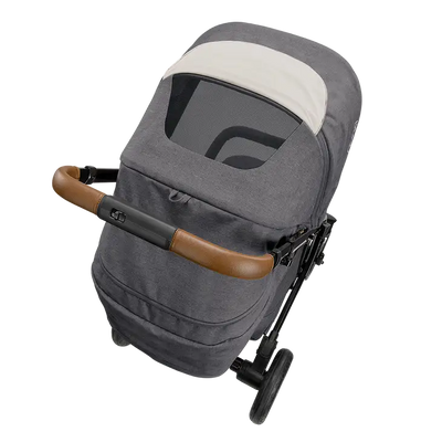 Nuna TAVO Next Stroller