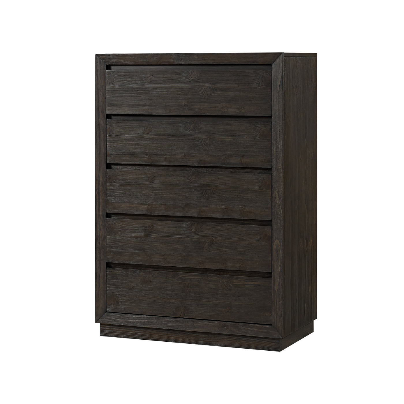 Westwood Bello 5 Drawer Chest