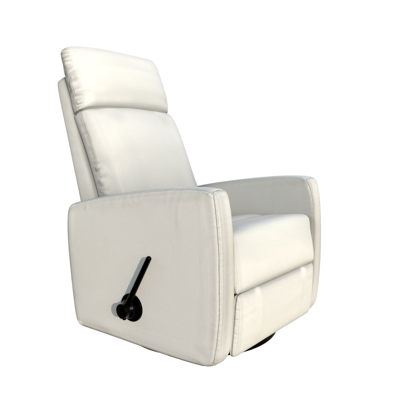 Melo Comfort S Glider