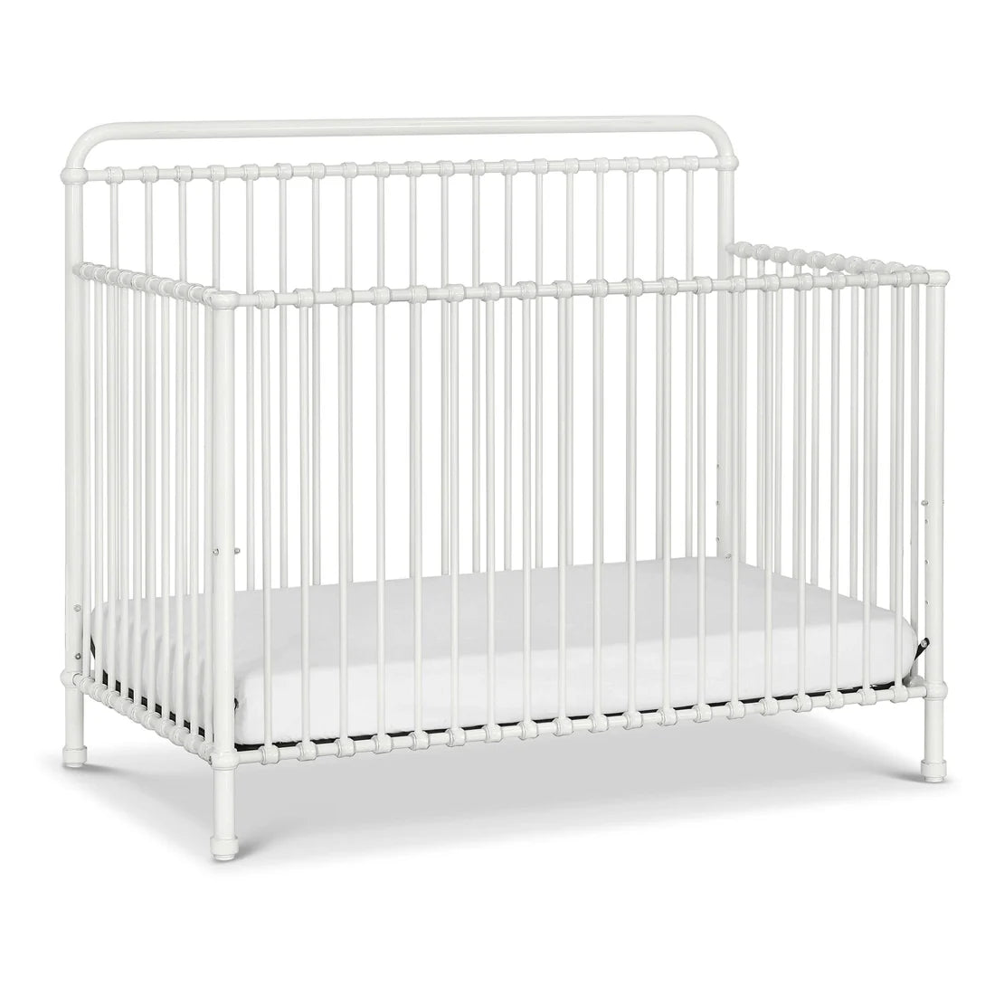 Namesake Winston 4 in 1 Convertible Crib