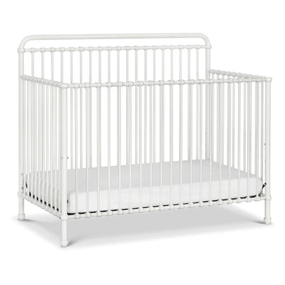 Namesake Winston 4 in 1 Convertible Crib