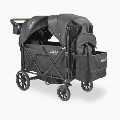 Larktale caravan V3 Stroller/Wagon