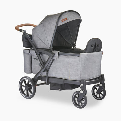 Larktale Sprout V2 Stroller/Wagon