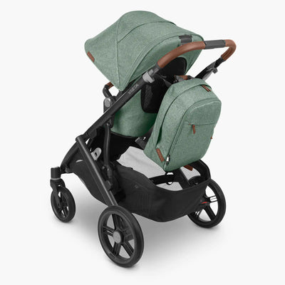 UPPAbaby Changing Backpack