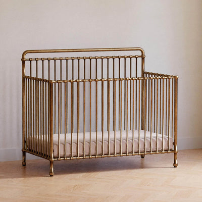 Namesake Winston 4 in 1 Convertible Crib