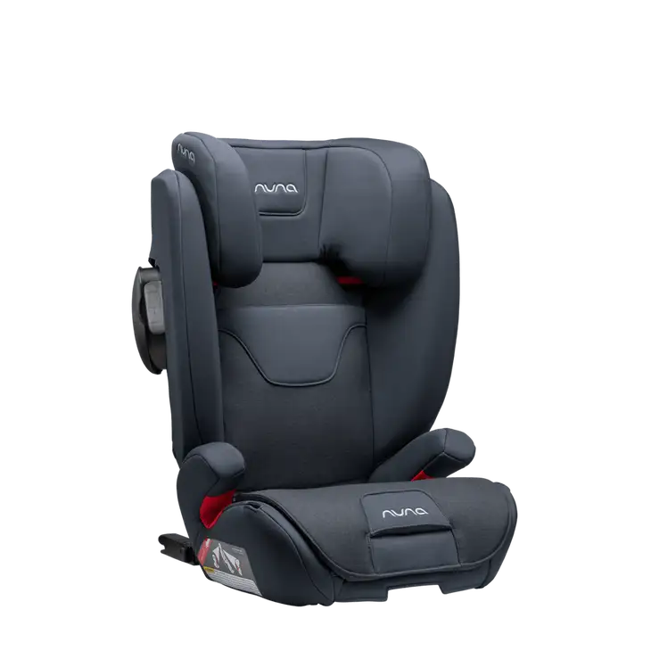 Nuna AACE Booster Car Seat