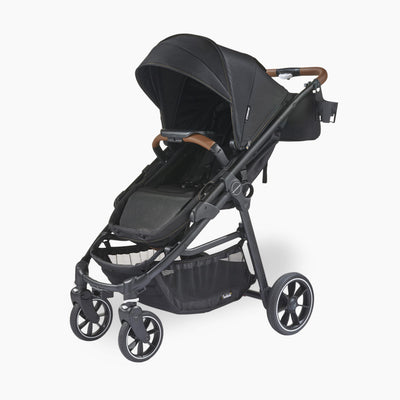 Larktale Crossover V2 Convertible Stroller/Wagon