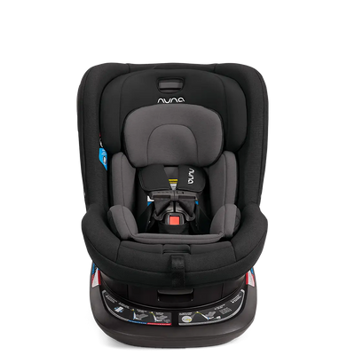 Nuna Revv Car Seat