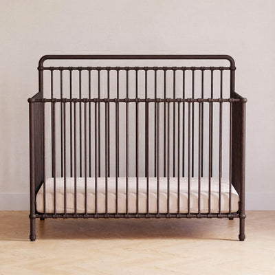 Namesake Winston 4 in 1 Convertible Crib