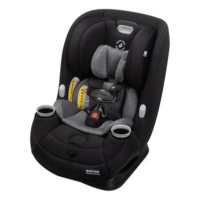 Maxi-Cosi Pria Max All-in-One Convertible Car Seat