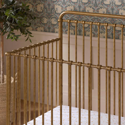 Namesake Winston 4 in 1 Convertible Crib