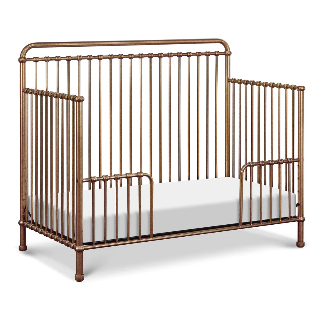 Namesake Winston 4 in 1 Convertible Crib