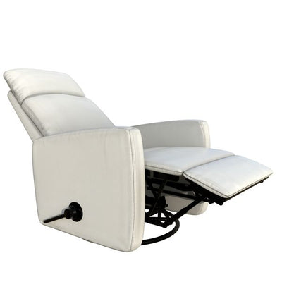 Melo Comfort S Glider