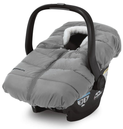 UPPAbaby CozyGanoosh for Aria, Mesa/Mesa V2, Mesa Max