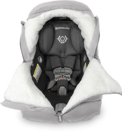 UPPAbaby CozyGanoosh for Aria, Mesa/Mesa V2, Mesa Max