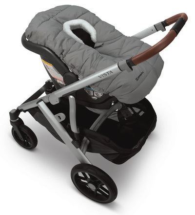 UPPAbaby CozyGanoosh for Aria, Mesa/Mesa V2, Mesa Max