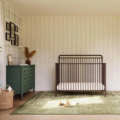 Namesake Winston 4 in 1 Convertible Crib