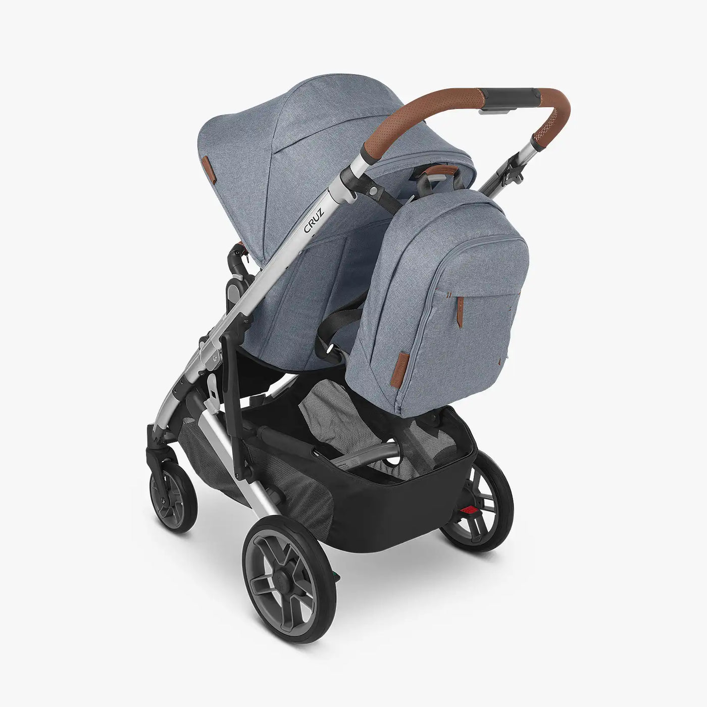 UPPAbaby Changing Backpack