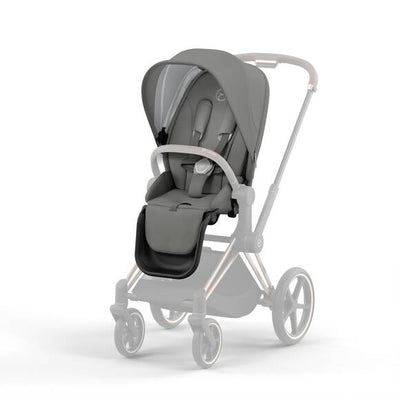 Cybex Priam 4 Stroller