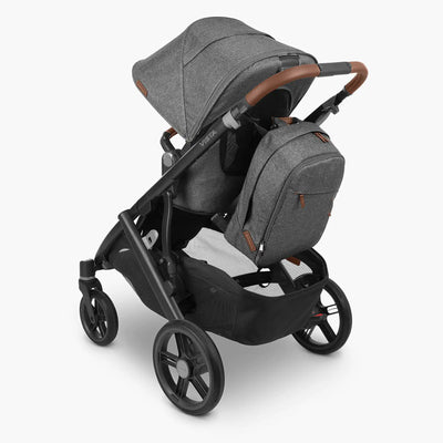 UPPAbaby Changing Backpack