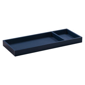 Namesake Removable Changing Tray