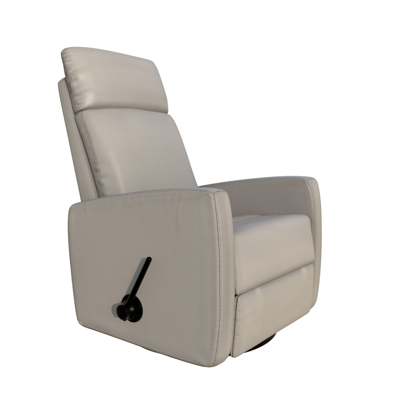 Melo Comfort S Glider