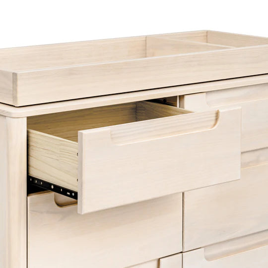 Babyletto Yuzu 6 Drawer Dresser