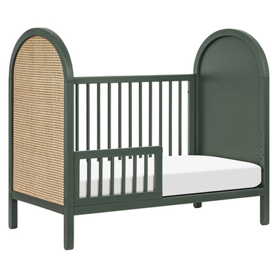 Babyletto Bondi Cane 3 in 1 Convertible Crib