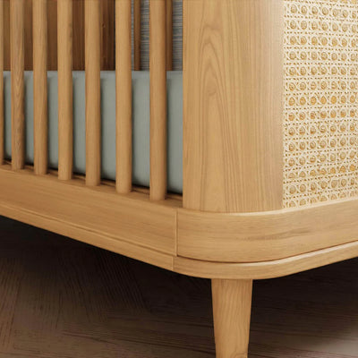 Namesake Marin 3 in 1 Convertible Crib