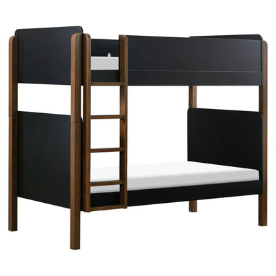 Babyletto TipToe Bunk Bed