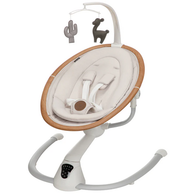 Maxi Cosi Cassia Swing