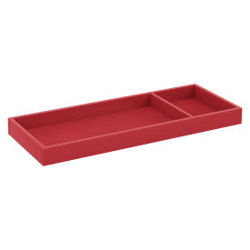 Namesake Removable Changing Tray