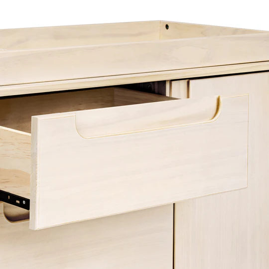 Babyletto Yuzu 3 Drawer Changer Dresser