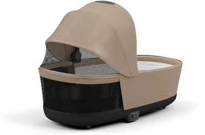 Cybex Priam4/ePriam2 Lux Cot