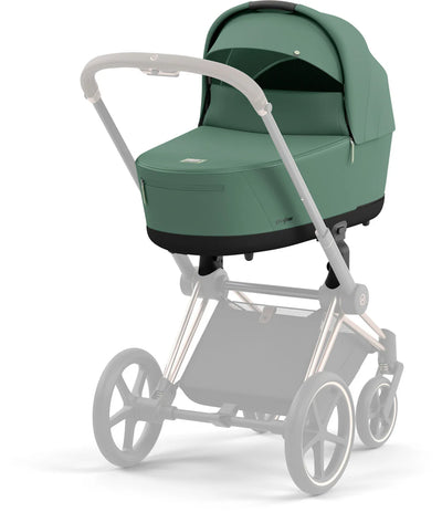 Cybex Priam4/ePriam2 Lux Cot