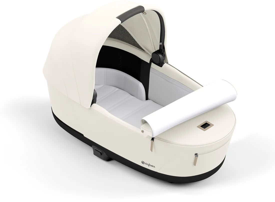 Cybex Priam4/ePriam2 Lux Cot