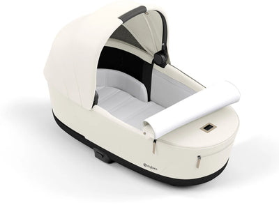 Cybex Priam4/ePriam2 Lux Cot