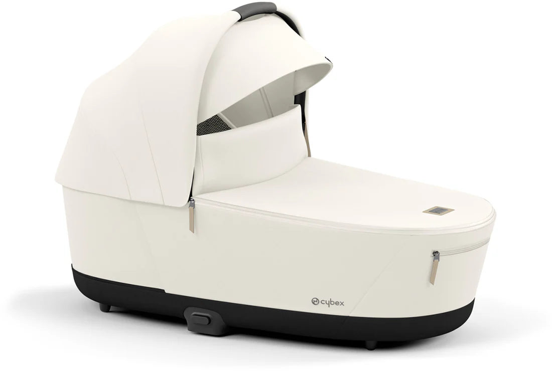 Cybex Priam4/ePriam2 Lux Cot