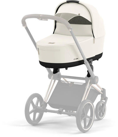 Cybex Priam4/ePriam2 Lux Cot