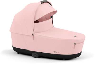 Cybex Priam4/ePriam2 Lux Cot