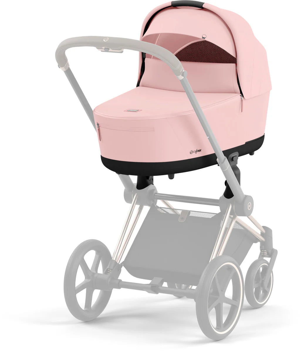 Cybex Priam4/ePriam2 Lux Carry Cot