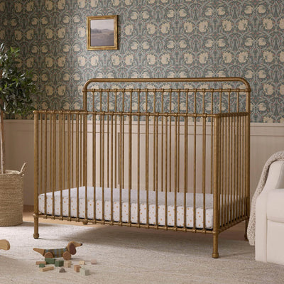 Namesake Winston 4 in 1 Convertible Crib