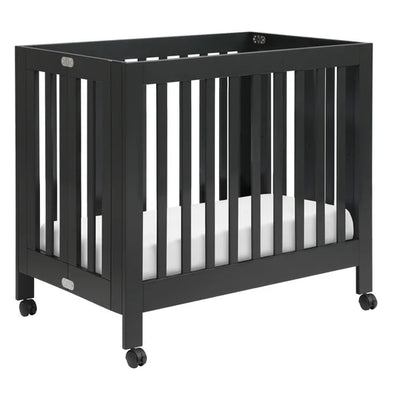 BabyLetto Origami Mini Crib Babyletto