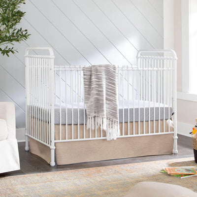 Namesake Abigail 3 in 1 Convertible Crib