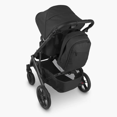 UPPAbaby Changing Backpack