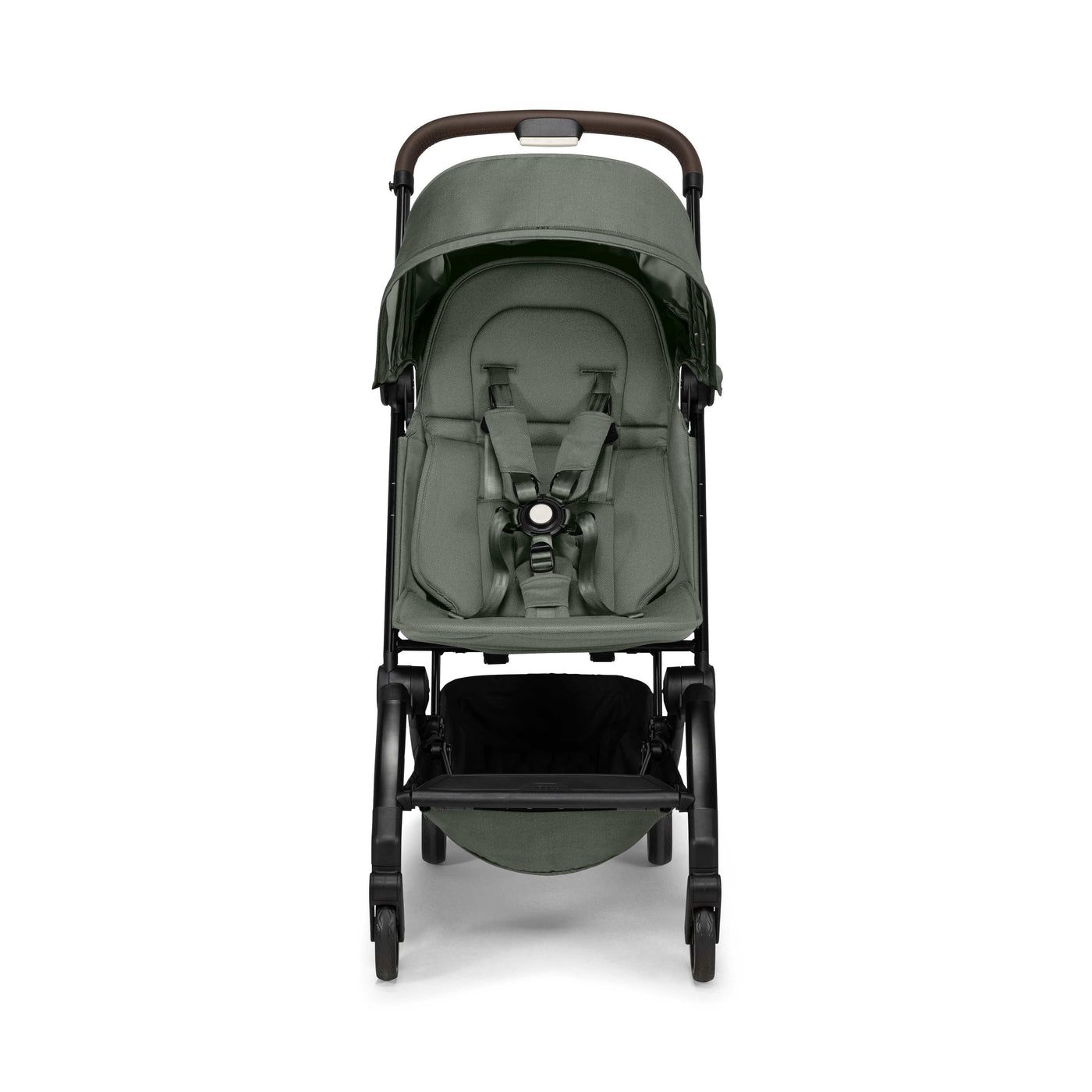 Joolz Aer+ Stroller