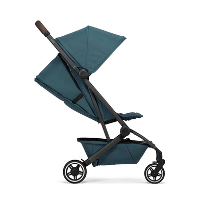 Joolz Aer+ Stroller