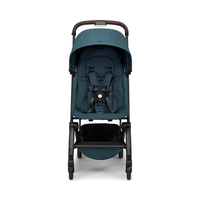 Joolz Aer+ Stroller